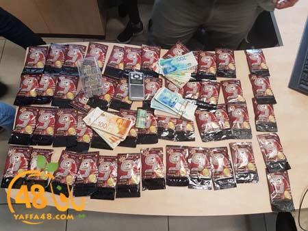 police somom telaivvi (1).jpg